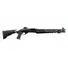 Рушниця Benelli SuperNova Tactical кал. 12/76. Ствол - 47 см Фото 1